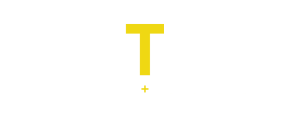 APTAR Arquitetura + Construção
